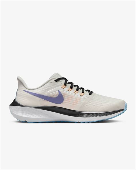 nike air pegasus 39 heren|Nike Pegasus 39 for women.